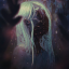 unknown-moon