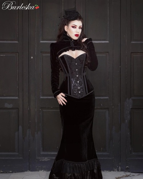 Corsets