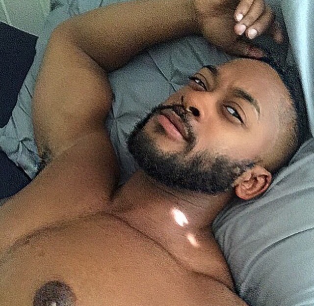 thickboyswag:  Submission