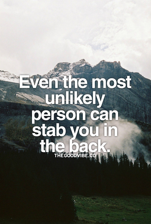 kushandwizdom:  More picture quotes here