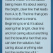 girlcaligula:girlcaligula:god I just. love ruthlessness as a character trait so much.