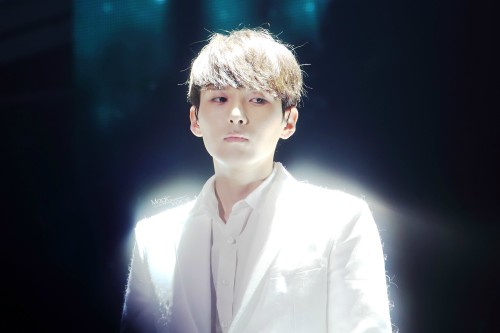 sneezes:  cr: magicvoicerw; do not edit.