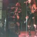 Posted @withregram • @acefrehleysshadow #Kisstory February 4, 1976Milwaukee, WI
