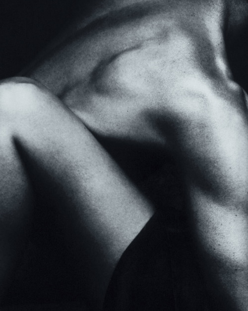 Porn phenoxy:   Photographed by Mert & Marcus photos