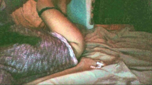 Amo Mis Piernas :) 
