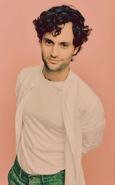 Penn Badgley - Page 20 1556df9150dd5d32019fe7b77c9302e4d1f944f9