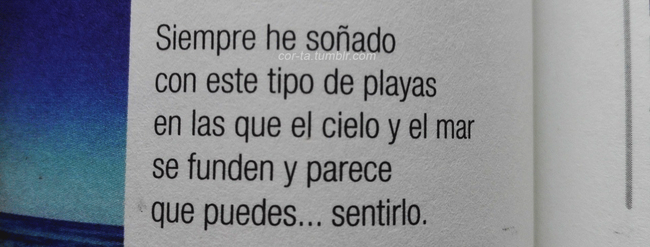 cor-ta:  