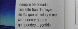 Cor-Ta:  