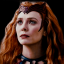 florencemaximoff1