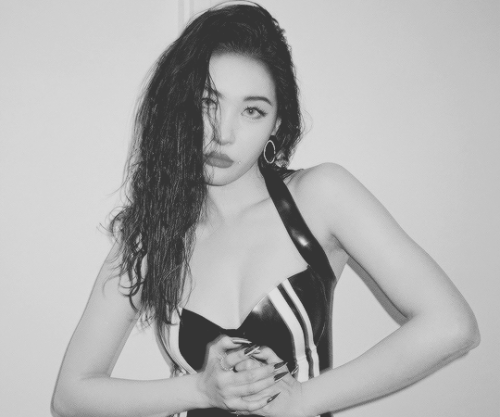 femaleidols