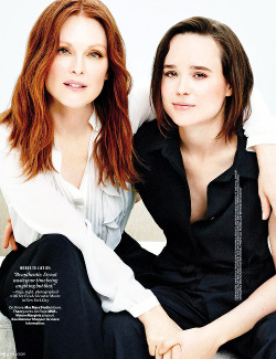 fy-ellenpage:  “How can I make [Freeheld]