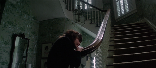 365filmsbyauroranocte:Films watched in 2021.93:  Obsession (Brian de Palma, 1976)