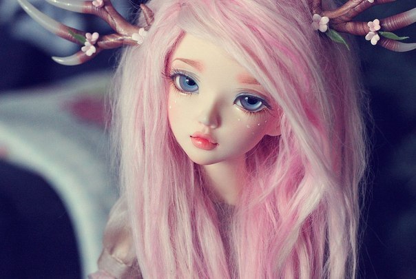 lovingpastelcoloursmlml:  ❤
