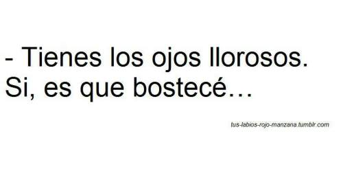 love is not real*-*
