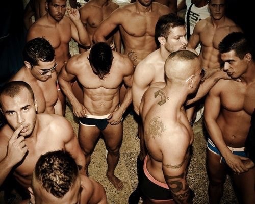 pec-men:  Check out all of my posts at www.pec-men.tumblr.com. adult photos