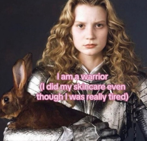 taylorswiftisbff - ts.com
