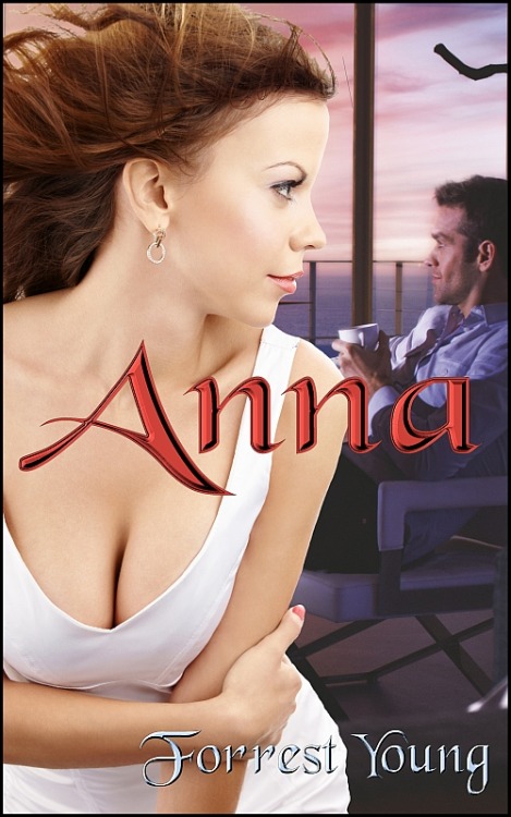 forrestyoungtea:  (via Anna)  It all started innocently enough… In order to try and keep her friend Julie from getting herself in too much trouble, Anna decided to accompany her to the strip club to confront Julie’s husband. But it’s Anna herself