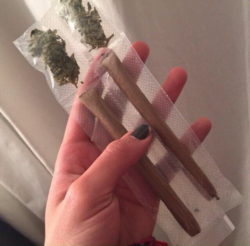 thatsgoodweed:  Genius!