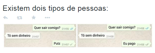 imensidão