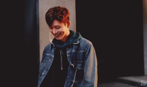 -Hanbin____________________________________________