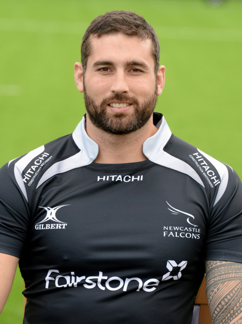 Porn roscoe66:  For the beard lovers. Kieran Brookes, photos