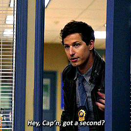 From Jazz Brunch Stormborndean Brooklyn Nine Nine 1 07