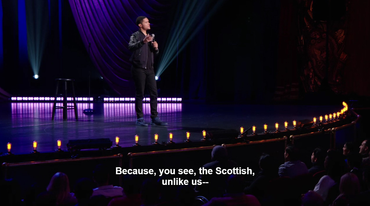 kylostantrums:*packs bags for scotland*