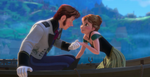 fushigikid:  martinfreemansmiddlefinger:  In cinema, gloves are regularly used to represent hiding one’s true intentions. Characters often seen wearing gloves are normally hiding something  Frozen is a perfect example of this  Elsa obviously uses gloves