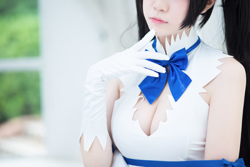 Hestia