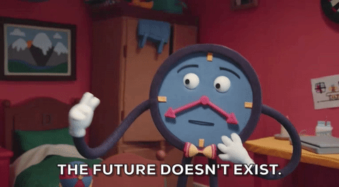 When Everybody Loves You Don T Worry I M Sure You Ll Be Fine But