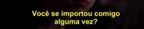 Sente a marola