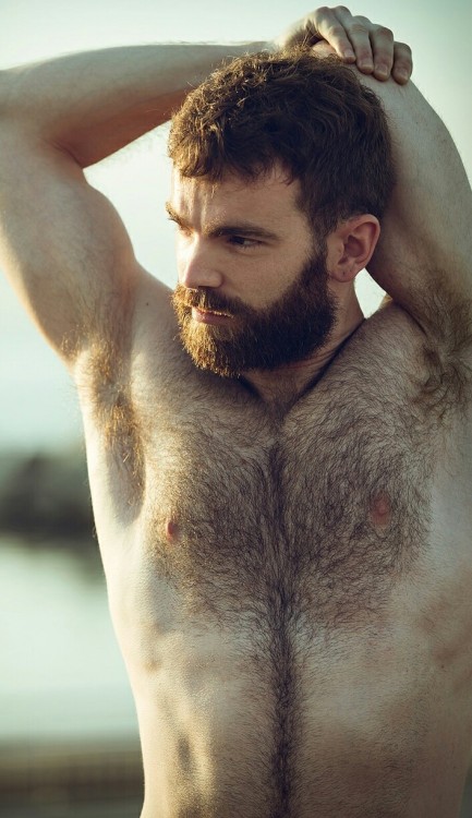 Follow me at these other Tumblr accounts: http://eurofan78.tumblr.com/archive http://hairytales.tumb