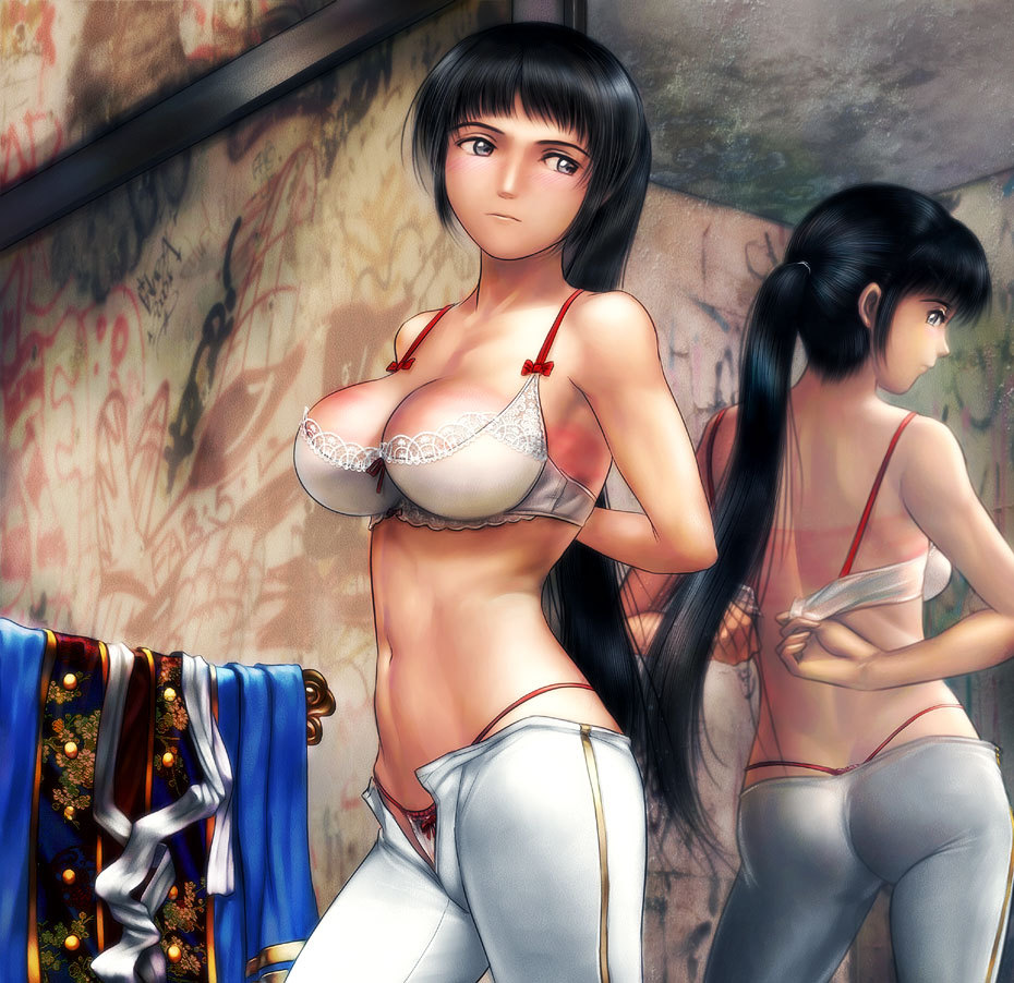 hentai sh