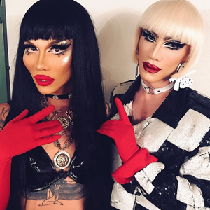 Kimora Blac // Icons if u save please clik heart or reblog  ♡please credit @idolsty on twi