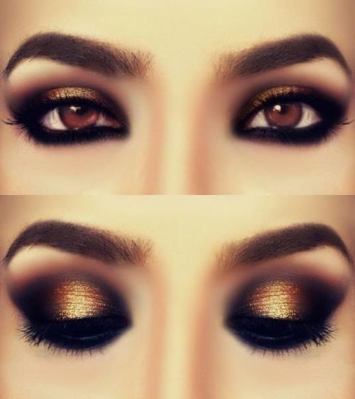 makeupbag:  http://makeupbag.tumblr.com/