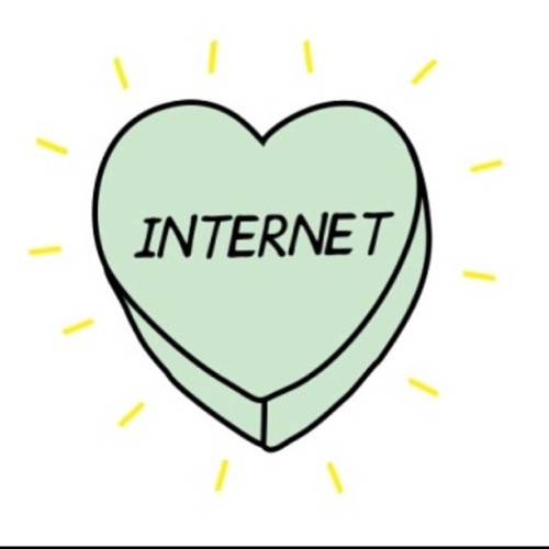 Happy Valentines Day to the love of my life and the one that’s always been there for me. 💝 #loveatfirstsite