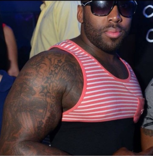kmtbreck11:  badazzbtm:  Mr Lewis sexy ass AggiePride