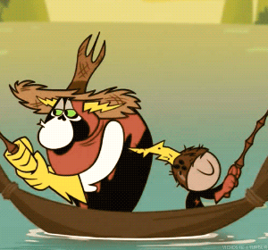 vichoste-deactivated20170502:Wander Over Yonder + Friendship