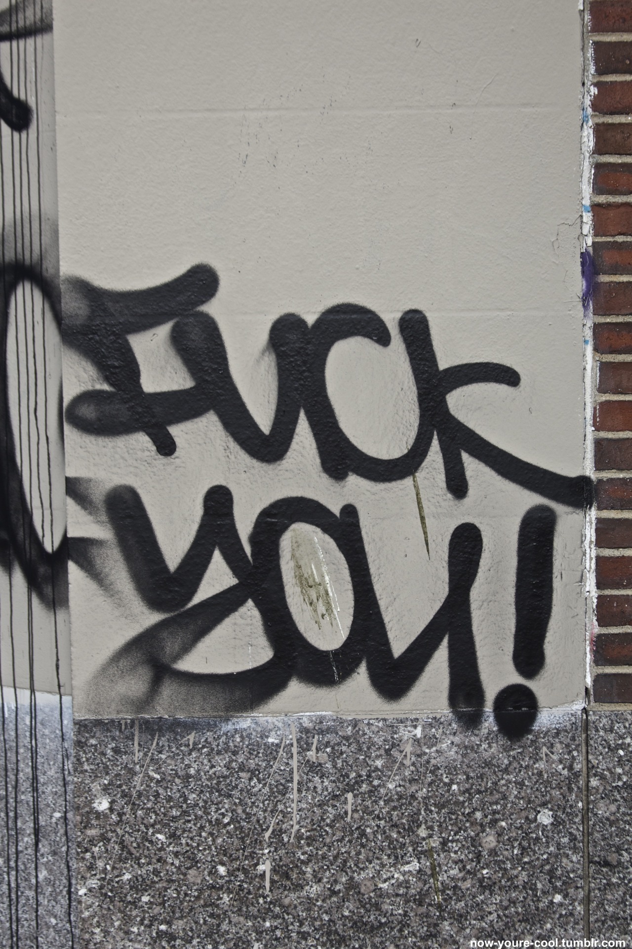 phuckindope:  ✯ 