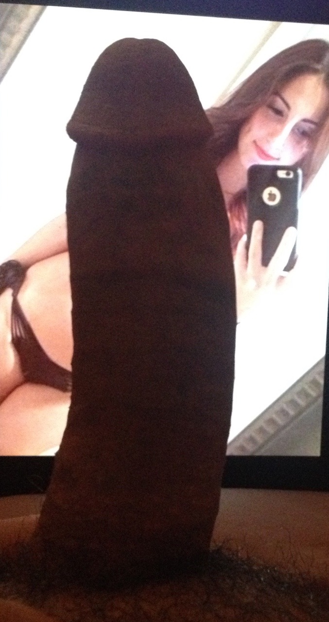 personalcumtributes:  darklord1969 she is hot!