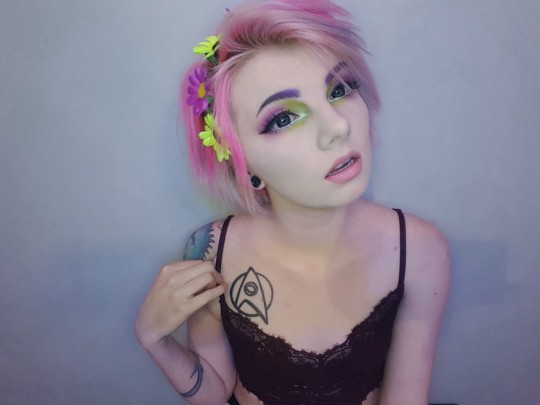 Tumblr media