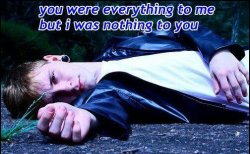 lovequotesrus:  EVERYTHING LOVE 