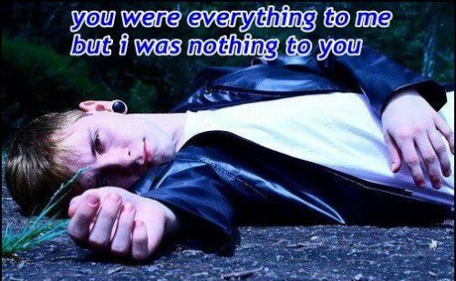 lovequotesrus:  EVERYTHING LOVE 