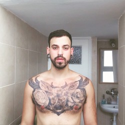 https://69.media.tumblr.com/9442983b1bde63ecd8628bd5f430200c/tumblr_nvhbowkQAZ1s2z4wyo1_500.jpg