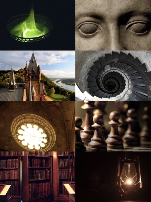 invisible-pink-toast: Moodboard for one of my favourite fics:  you build your tower (but call m