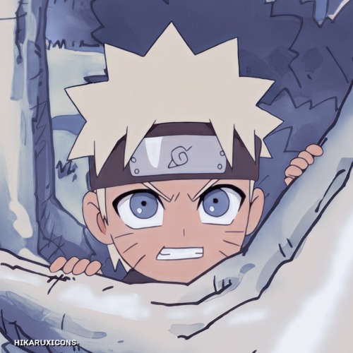 冫Like Or Reblog If You Save 