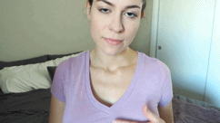 semen-for-cumsluts:  what a messy fucking girl