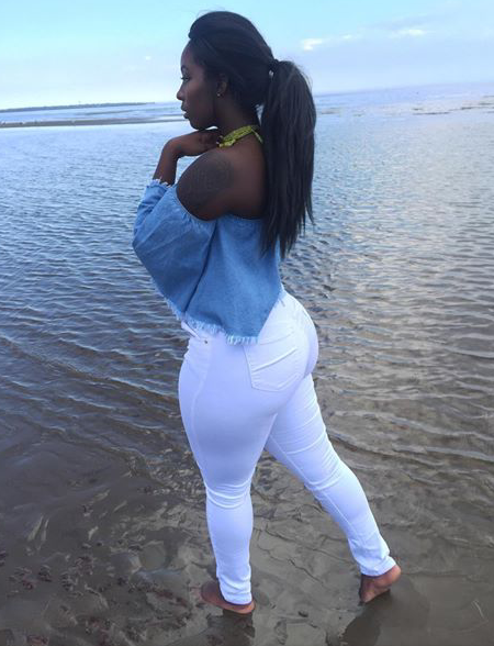 footz76:  Pretty Black🔥🔥🔥🔥🔥🔥🔥🔥🔥