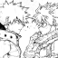 bkdk-fan4ever