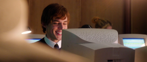 Porn photo sulfade:  love, rosie (2014)